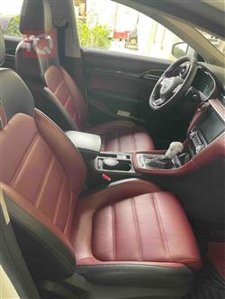 MG 6
